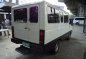 2008 Hyundai H100 for sale-3