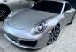 Porcshe Carrera S 911 2017 for sale-8