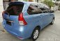 Toyota Avanza 2014 for sale-4