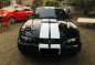 1999 Ford Mustang for sale-0