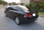 Honda Civic 2008 for sale-3