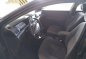 Toyota Corolla Altis 2006 for sale-3