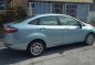 Ford Fiesta 2014 for sale-9