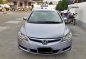 2006 Honda Civic for sale-0