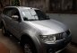 Mitsubishi Montero Sport 2010 for sale-0