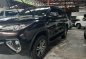 Toyota Fortuner G 2018 for sale-1