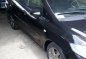 Honda City 2006 vtec for sale-5