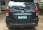 2012 Toyota Avanza for sale-2