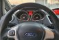 Ford Fiesta S 2013 for sale-5