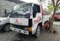 Mitsubishi Canter 1998 for sale-5