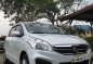 2017 Suzuki Ertiga GL 1.4 for sale-4