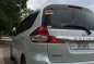 2017 Suzuki Ertiga GL 1.4 for sale-7