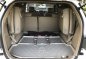 Toyota Fortuner 2010 for sale -7