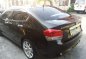 Honda City 2009 For sale-3