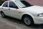 Ford Lynx 2000 Model for sale-5