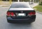 Honda Civic 2008 for sale-5