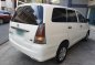 Toyota Innova J 2010 for sale-2