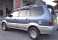 Toyota Revo Glx Matic 1999 for sale-4