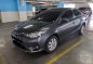 Toyota Vios 1.3E Manual 2014 for sale-1