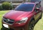 Subaru XV 2015 for sale-4