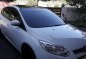 2015 Ford Focus 1.6 for sale-0