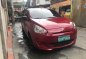 Mitsubishi Mirage 2013 for sale-1