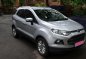 FORD Ecosport 2016 for sale-4