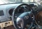 2014 Toyota Fortuner 2.5 D4D AT for sale-7