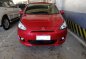 Mitsubishi Mirage 2015 for sale-1