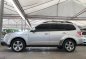 2011 Subaru Forester 2.5 XT for sale-6