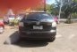 Like new Mazda CX7 for sale-2