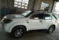 Toyota Fortuner 2006 for sale-0