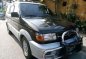 Toyota Revo SR 2000 for sale-0