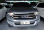 2016 Ford Everest for sale-1