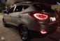 2015 Hyundai Tucson GL for sale-2