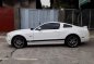 2014 Ford Mustang GT 5.0 V8 for sale-2