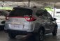 2017 Honda BR-V for sale-3