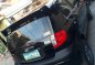 Hyundai Getz 2010 for sale-8