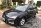 Ford Focus 2008 For Sale-0