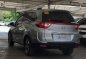 2017 Honda BR-V for sale-5