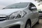 2017 Suzuki Ertiga GL 1.4 for sale-2