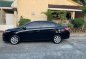 Toyota Vios 2013 for sale-3