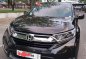 2018 Honda CRV DIESEL for sale -0
