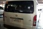 2017 Toyota Hiace for sale-2