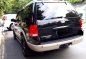 2005 Ford Explorer for sale-5