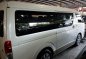 2017 Toyota Hiace for sale-3