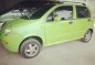2008 Chery QQ for sale-1