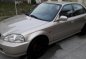 1998 Honda Civic for sale-1