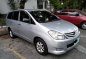 Toyota Innova 2010 for sale-1