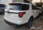 2017 FORD Explorer for sale-4